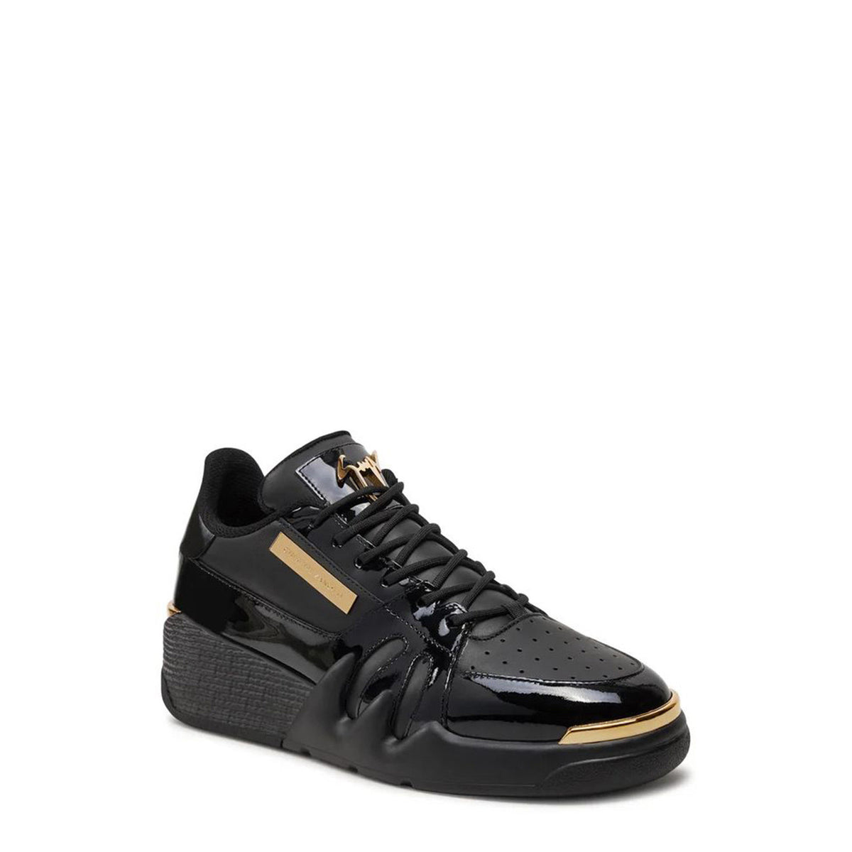 Giuseppe Zanotti  Homme Baskets