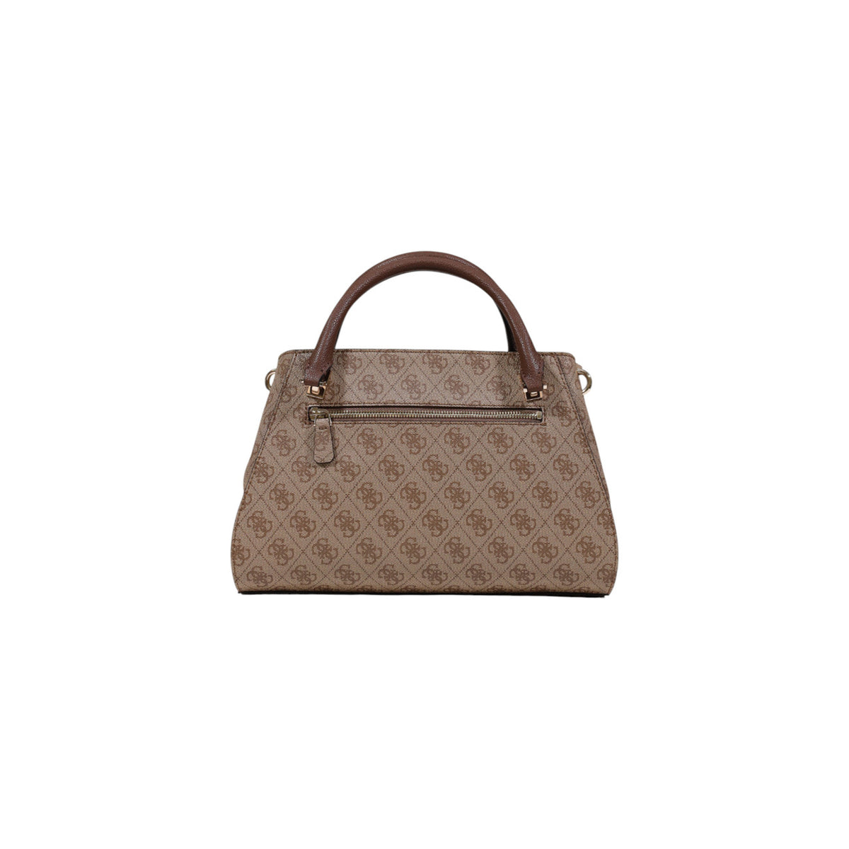 Guess Femme Sacs