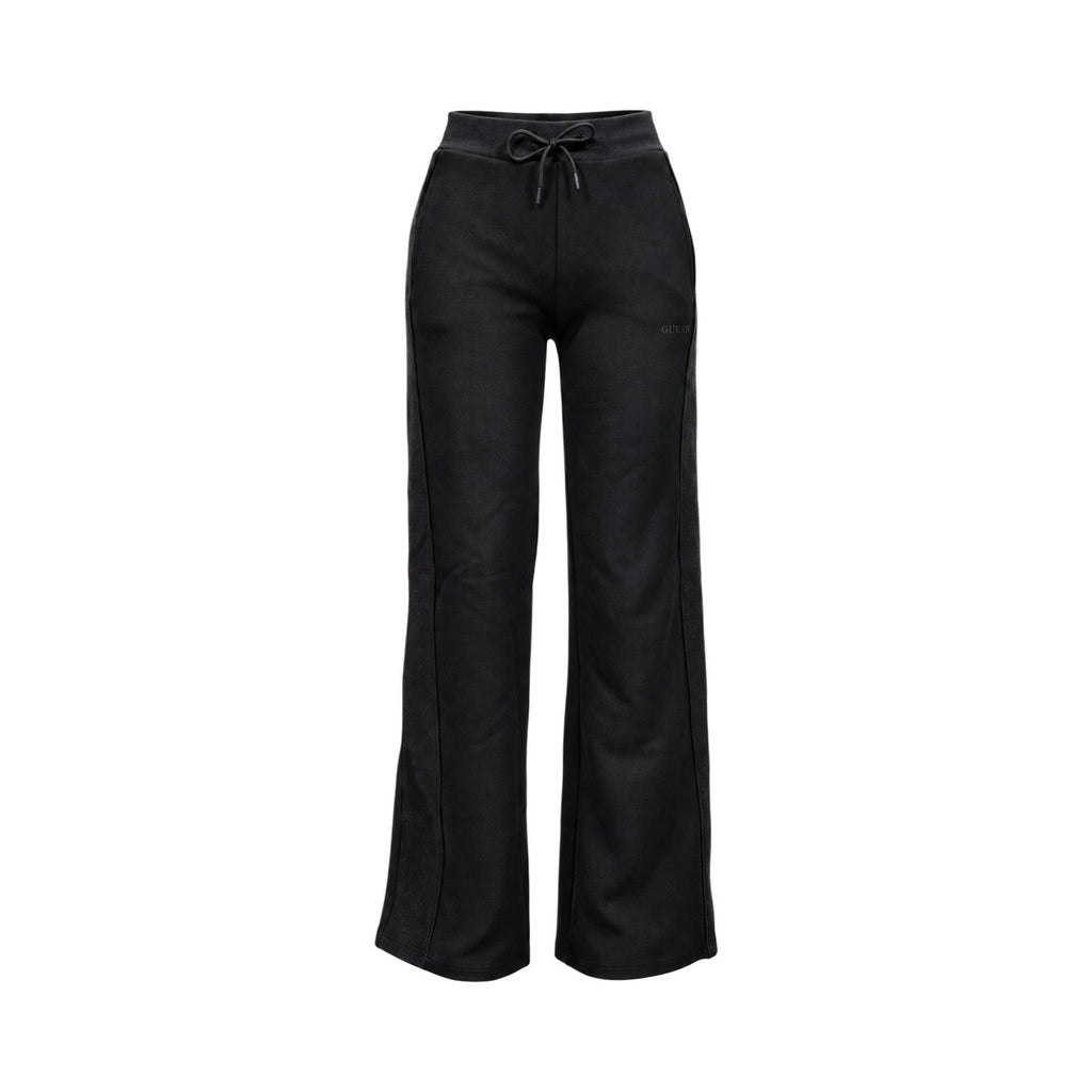 Guess Femme Pantalons