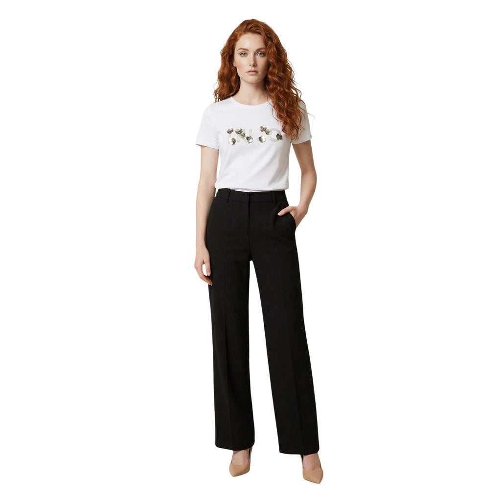 Liu Jo Femme T-Shirts
