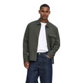 Only & Sons Homme Jaquettes