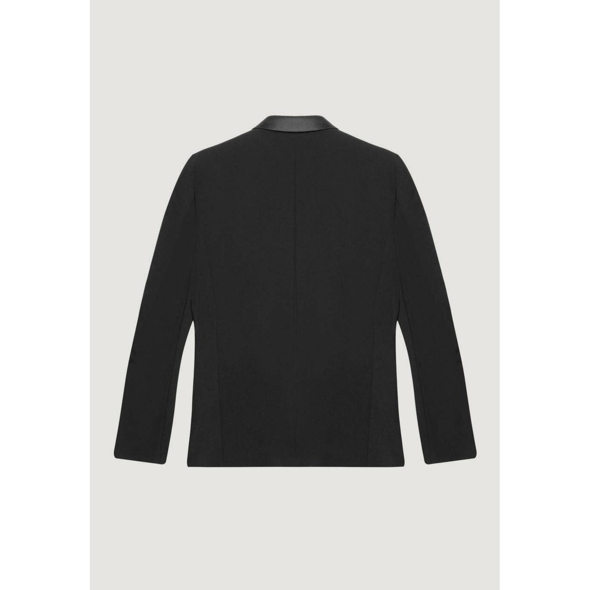Antony Morato Homme Jaquettes