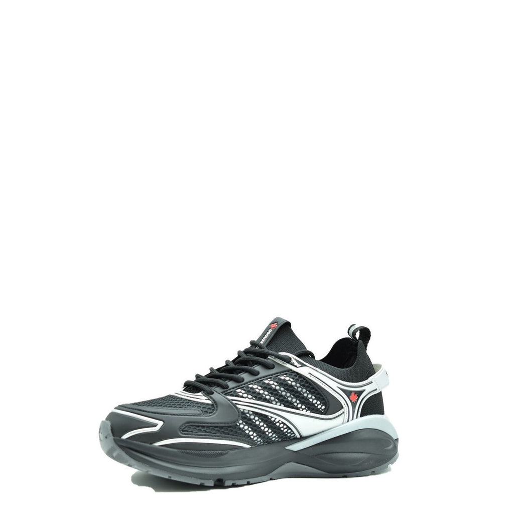 Dsquared2 Femme Baskets