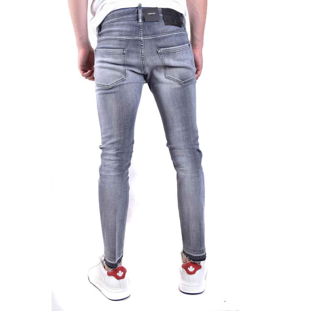 Dsquared2 Homme Jeans