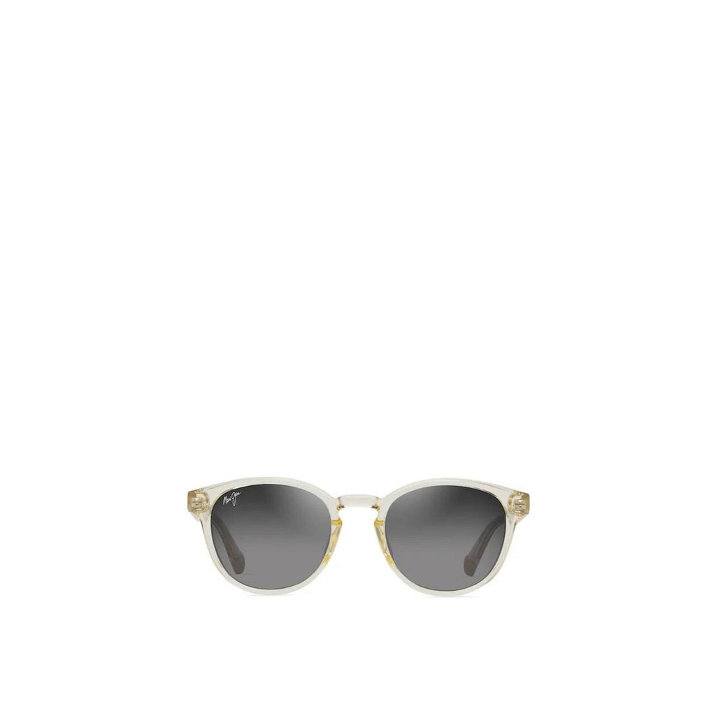 Maui Jim Homme Lunettes De Soleil