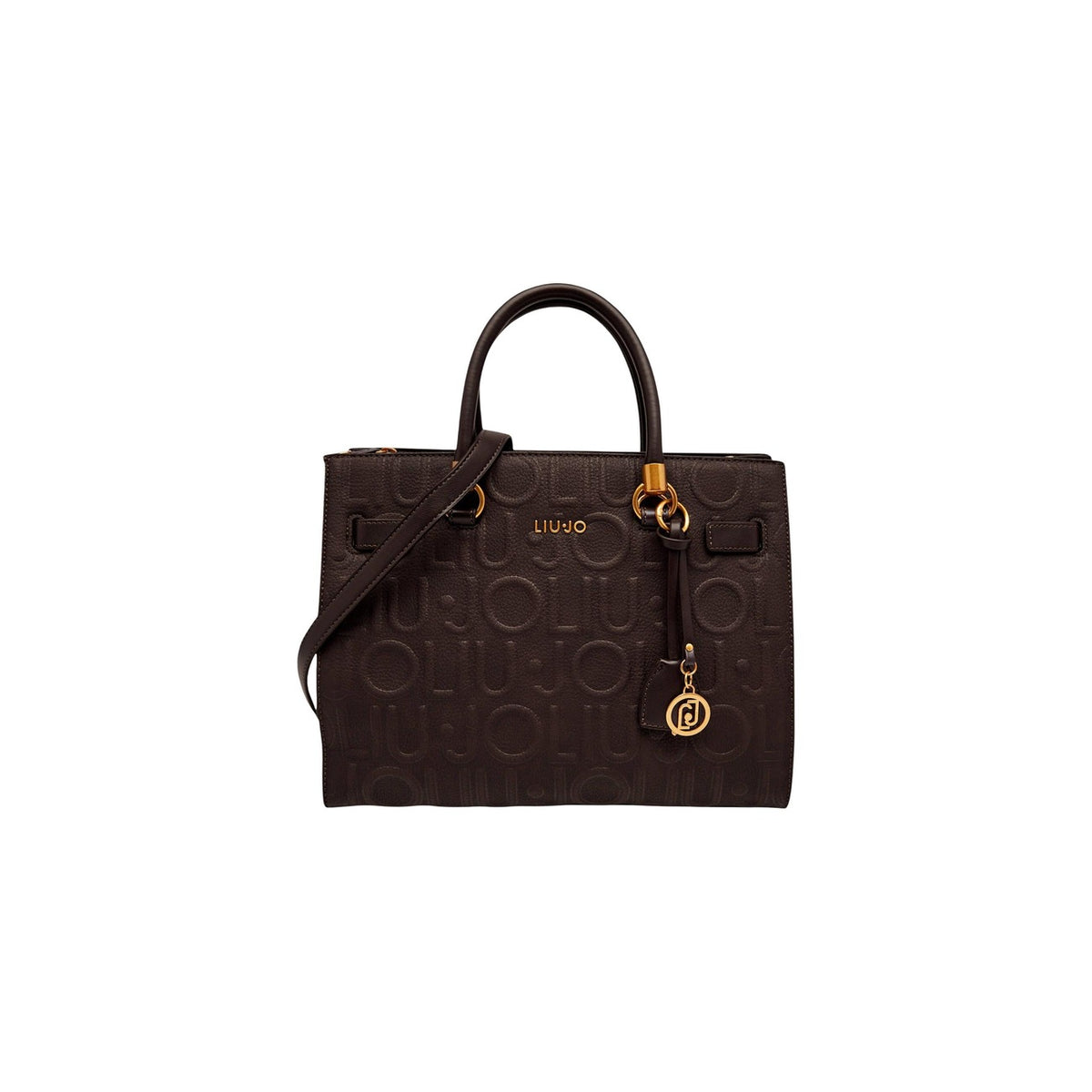 Liu Jo Femme Sacs