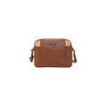 Alviero Martini Prima Classe Femme Sacs