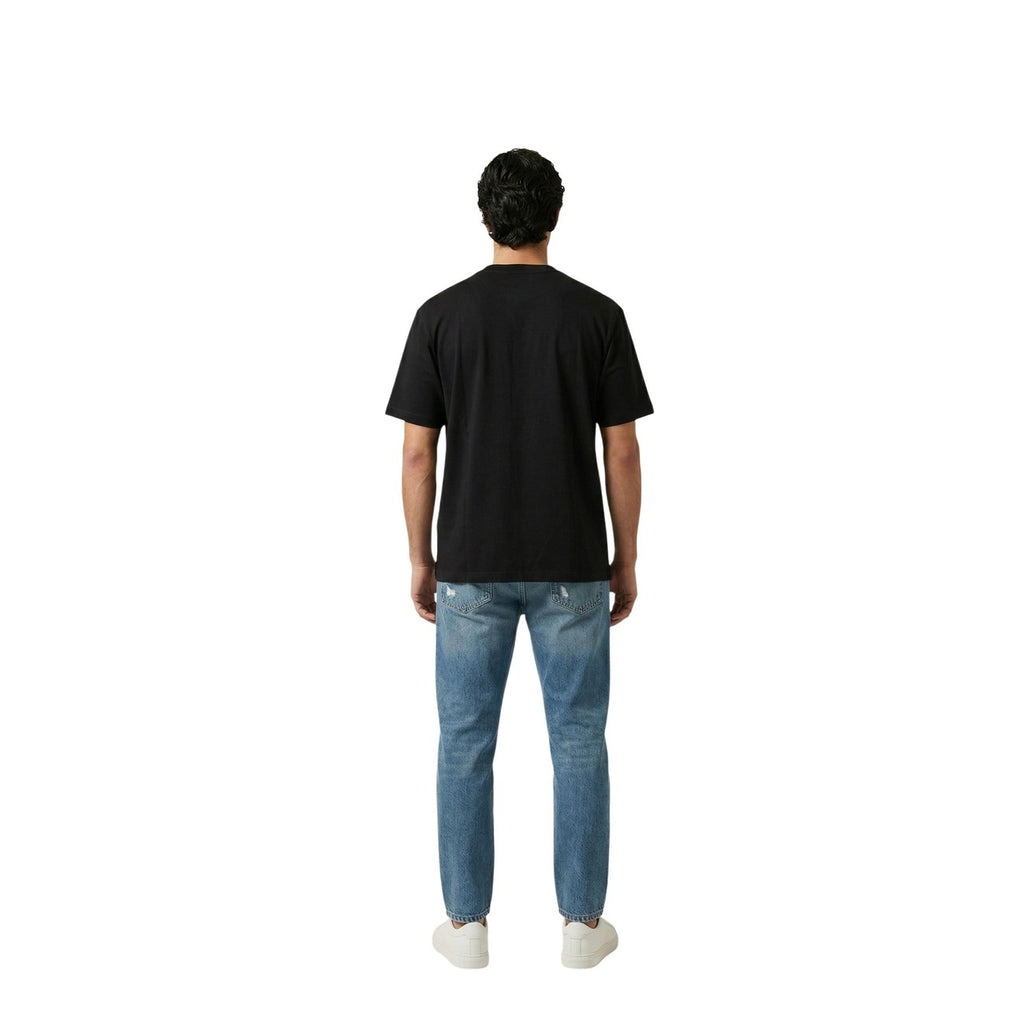 Only & Sons Homme T-Shirts