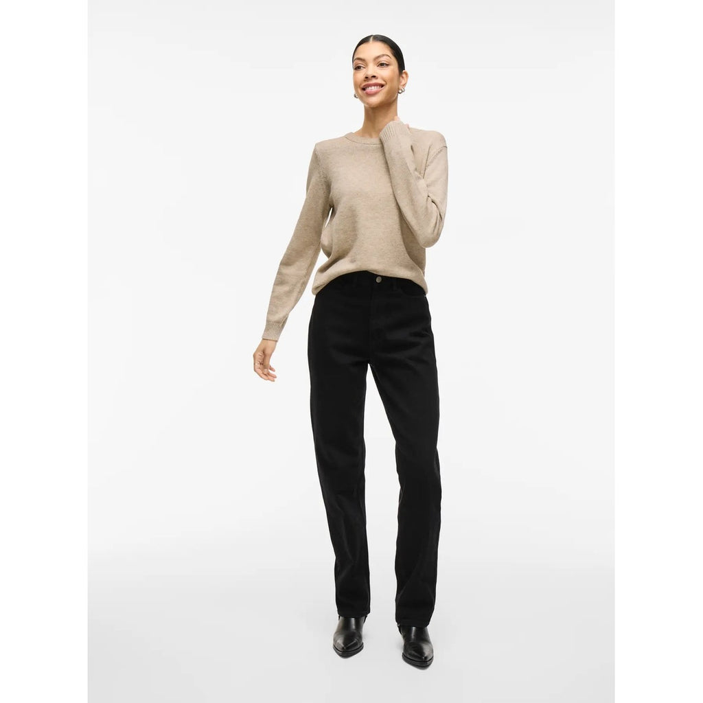 Vila Clothes Femme Pulls