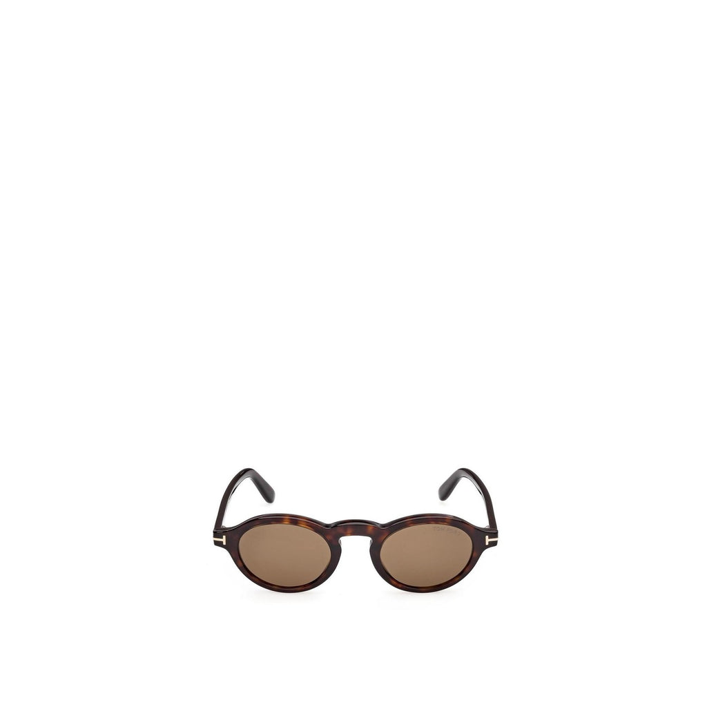Tom Ford Homme Lunettes De Soleil
