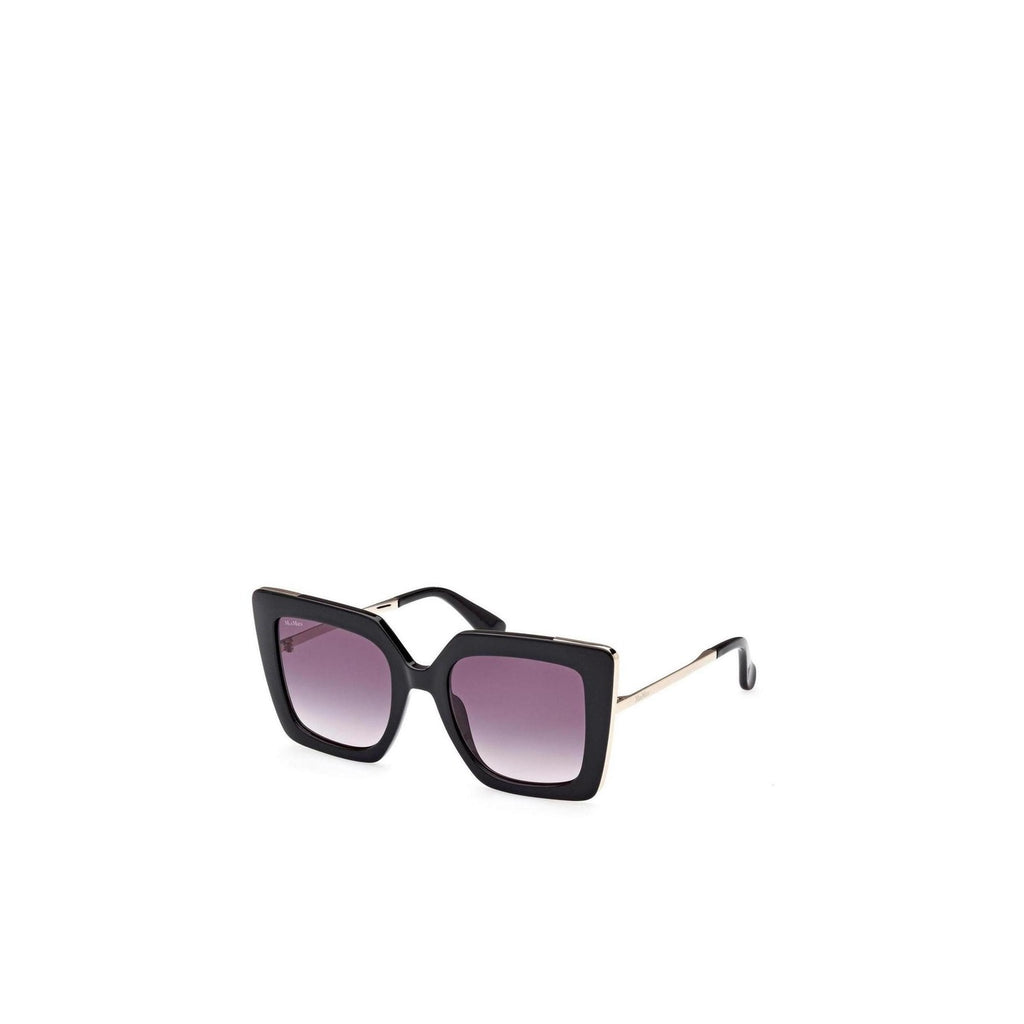 Max Mara Femme Lunettes De Soleil