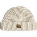 G-star Homme Chapeaux