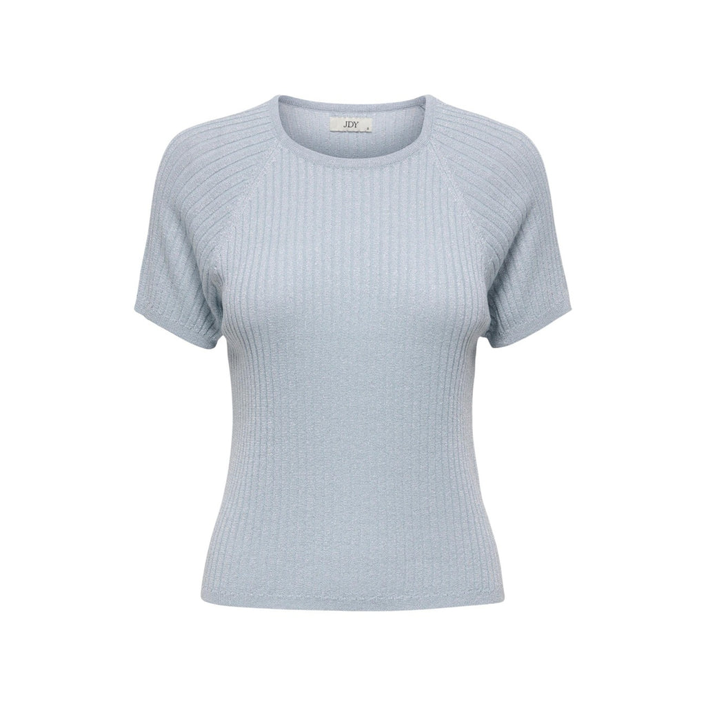 Jacqueline De Yong Femme T-Shirts