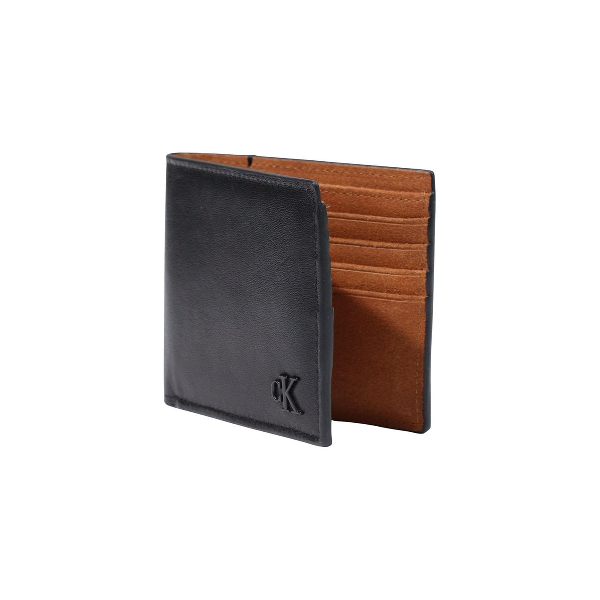 Calvin Klein Homme Portefeuilles