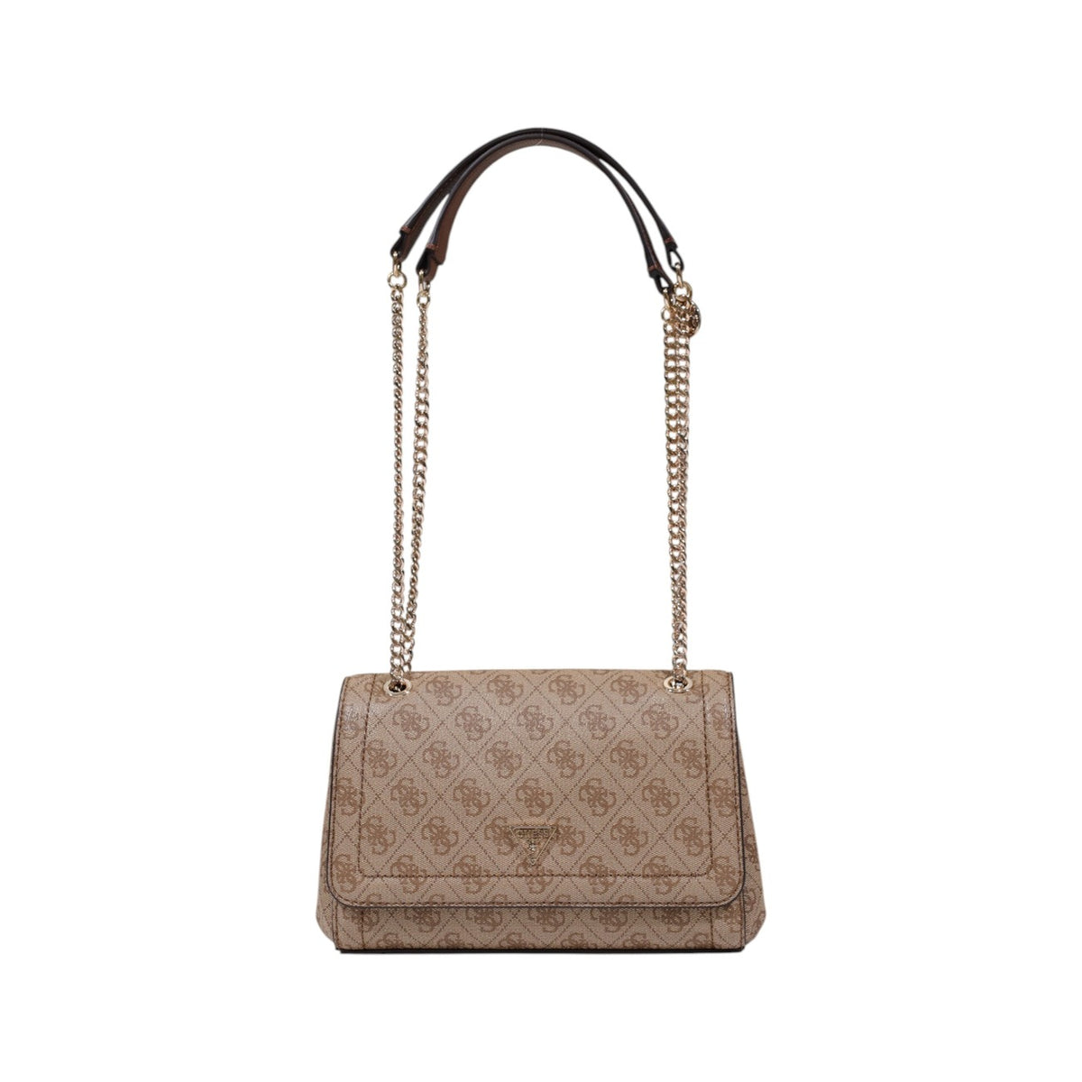 Guess Femme Sacs