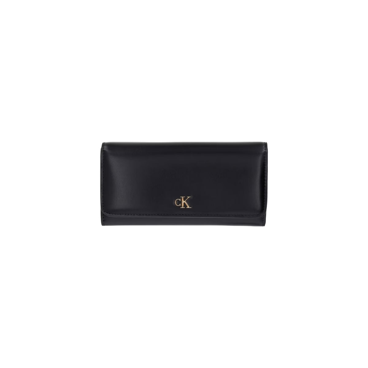 Calvin Klein Femme Portefeuilles