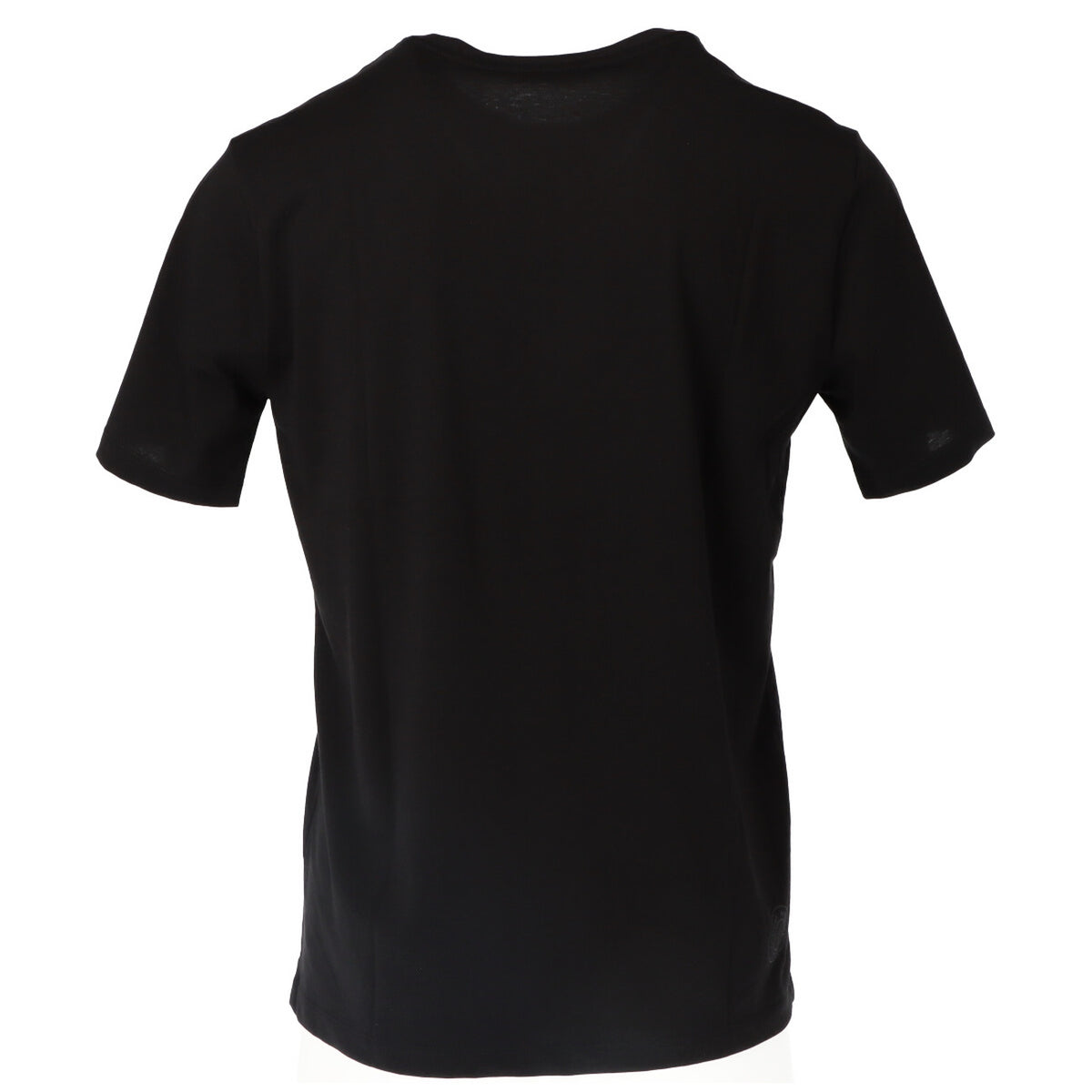 Cnc Costume National Homme T-Shirts