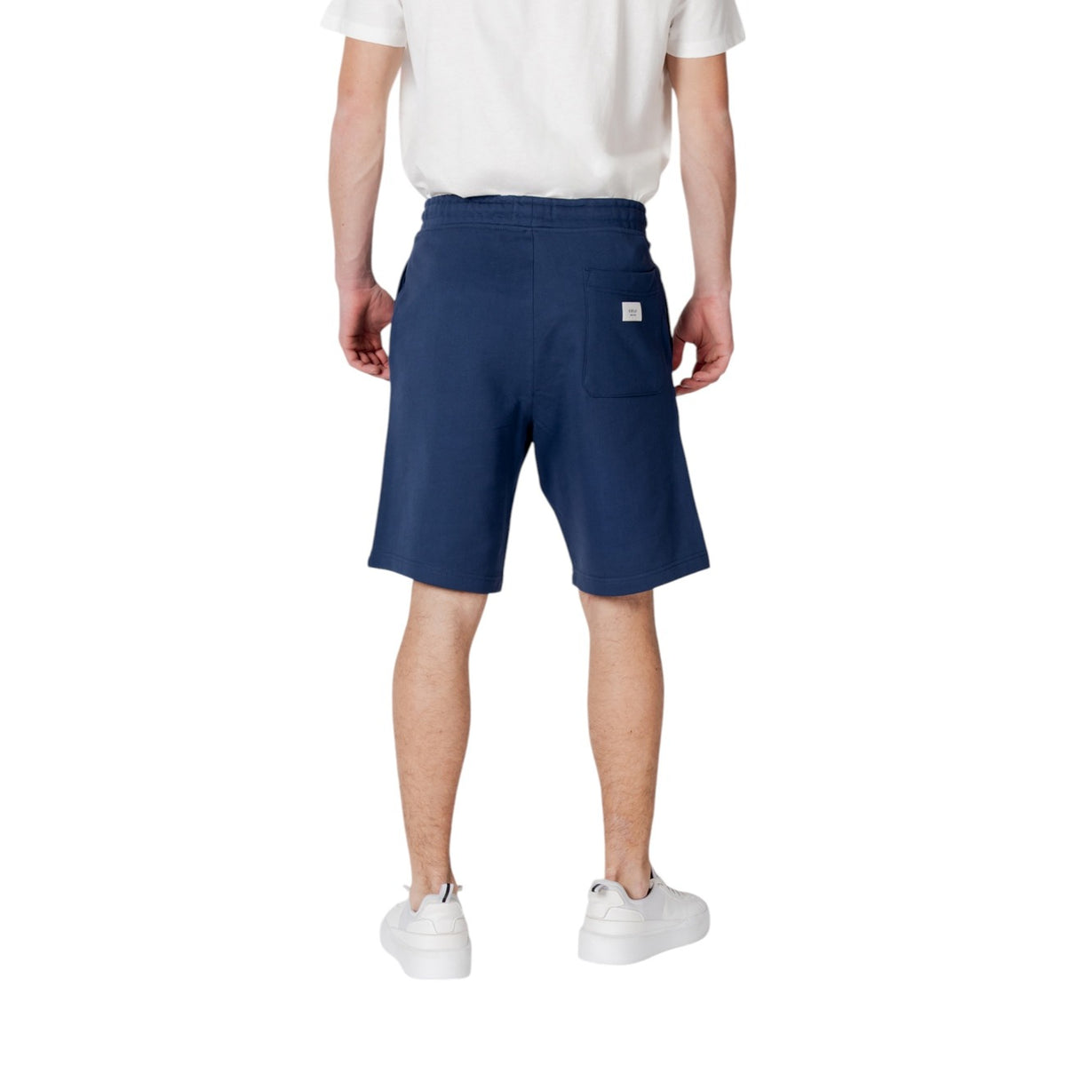 Replay Homme Bermudas