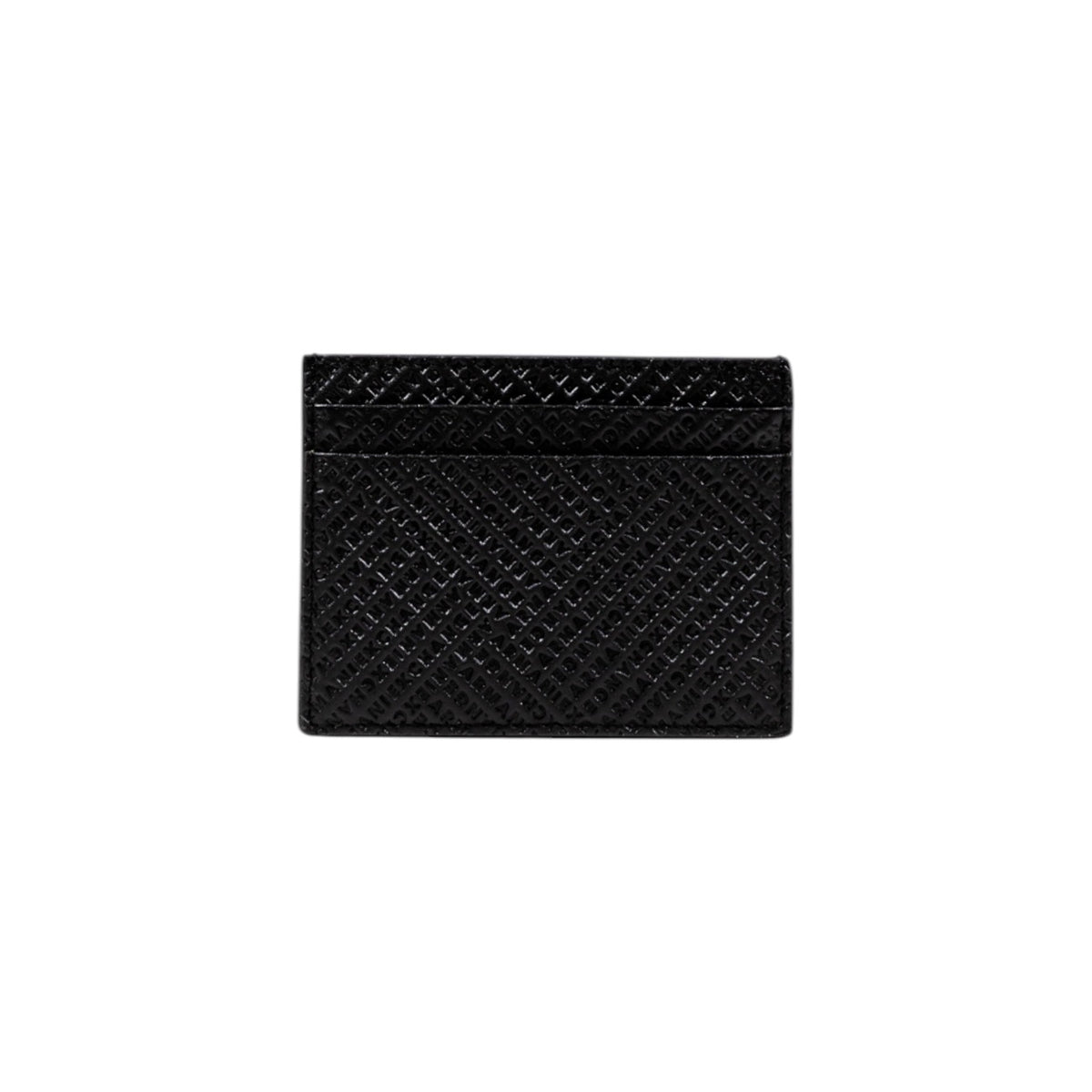 Armani Exchange Homme Portefeuilles