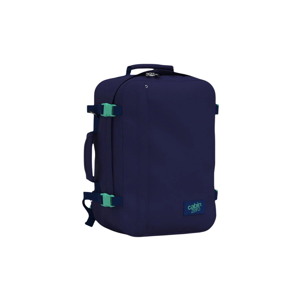 Cabin Zero Homme Sacs