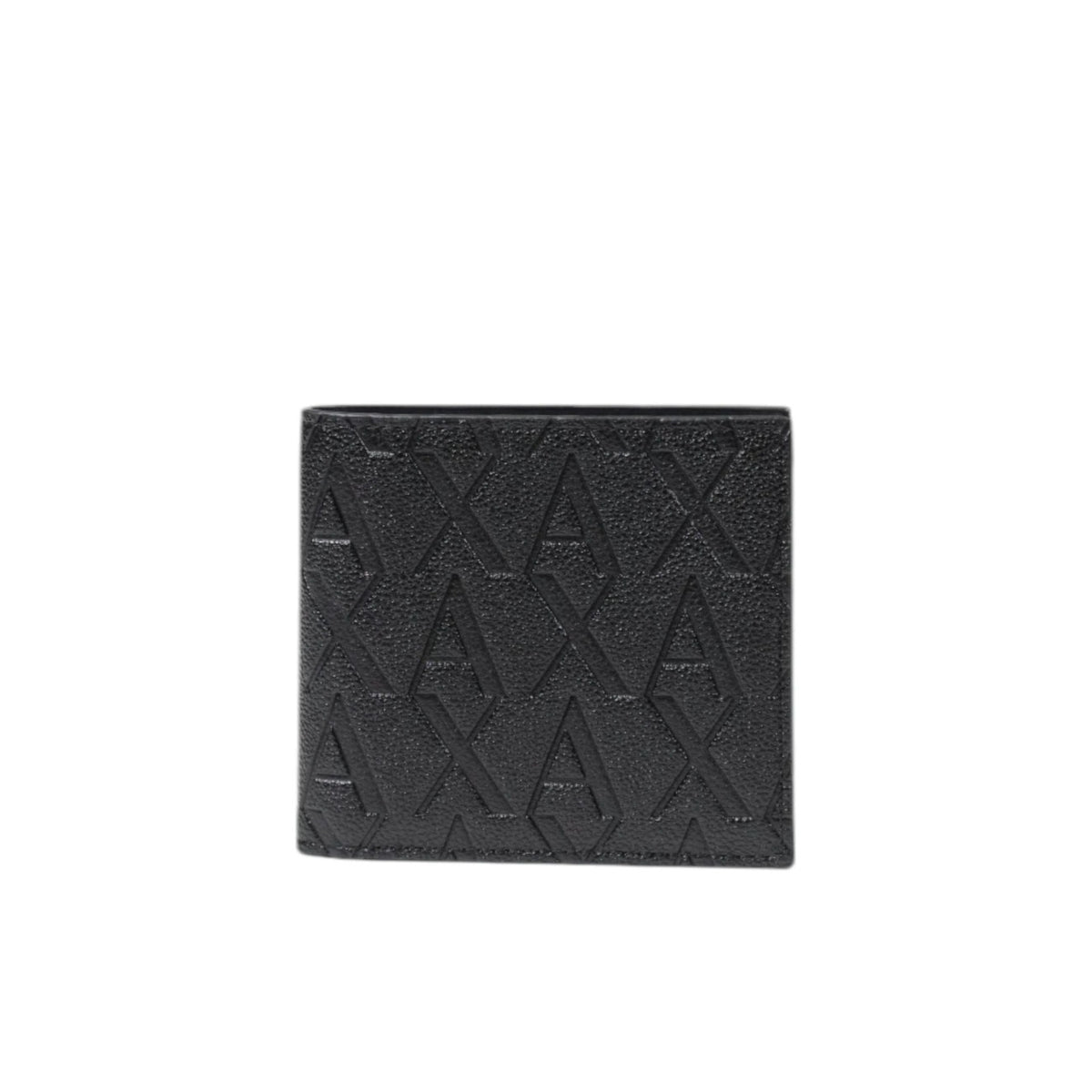 Armani Exchange Homme Portefeuilles