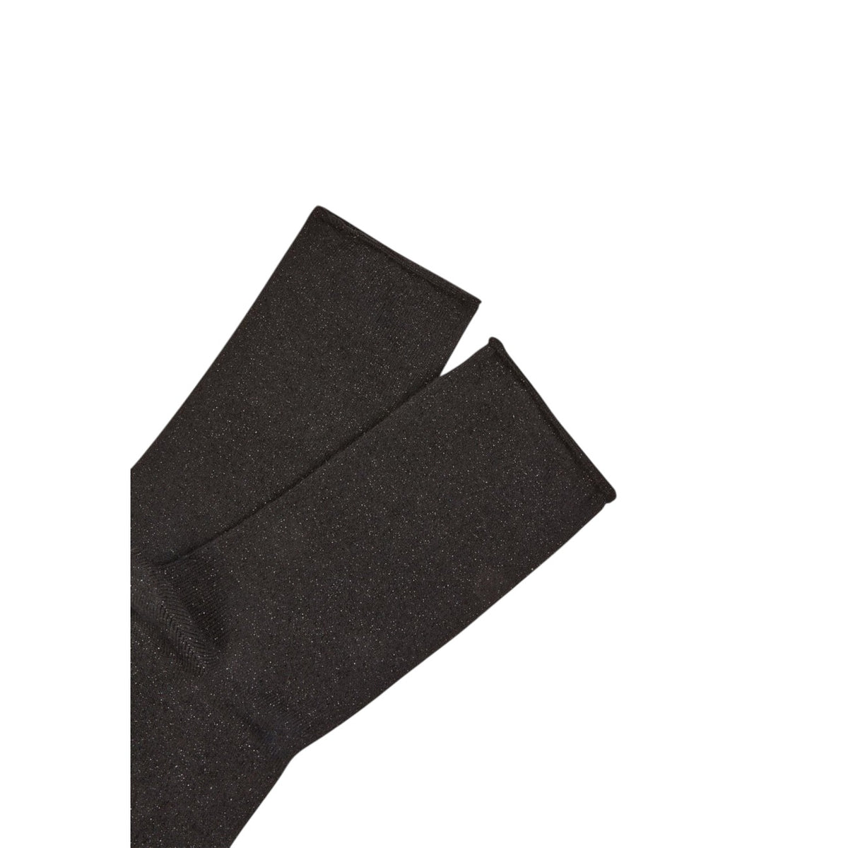Morgan De Toi Femme Lingerie