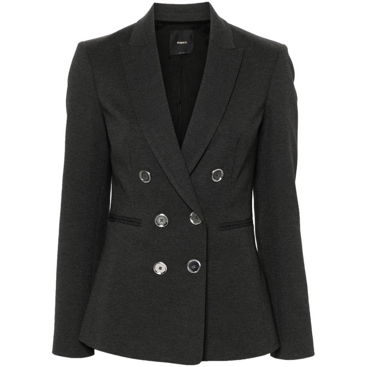 Pinko Femme Jaquettes