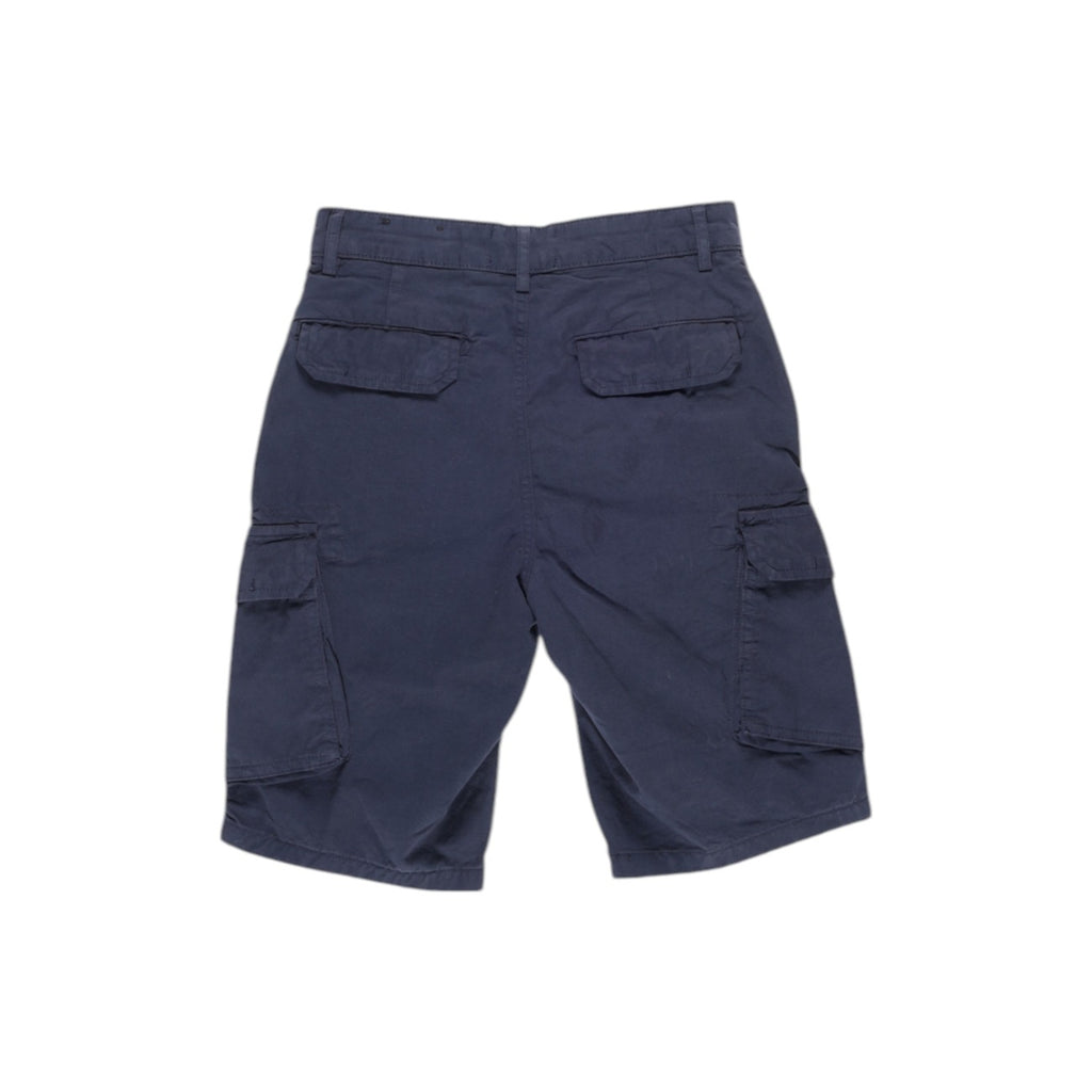 Lyle & Scott Homme Bermudas