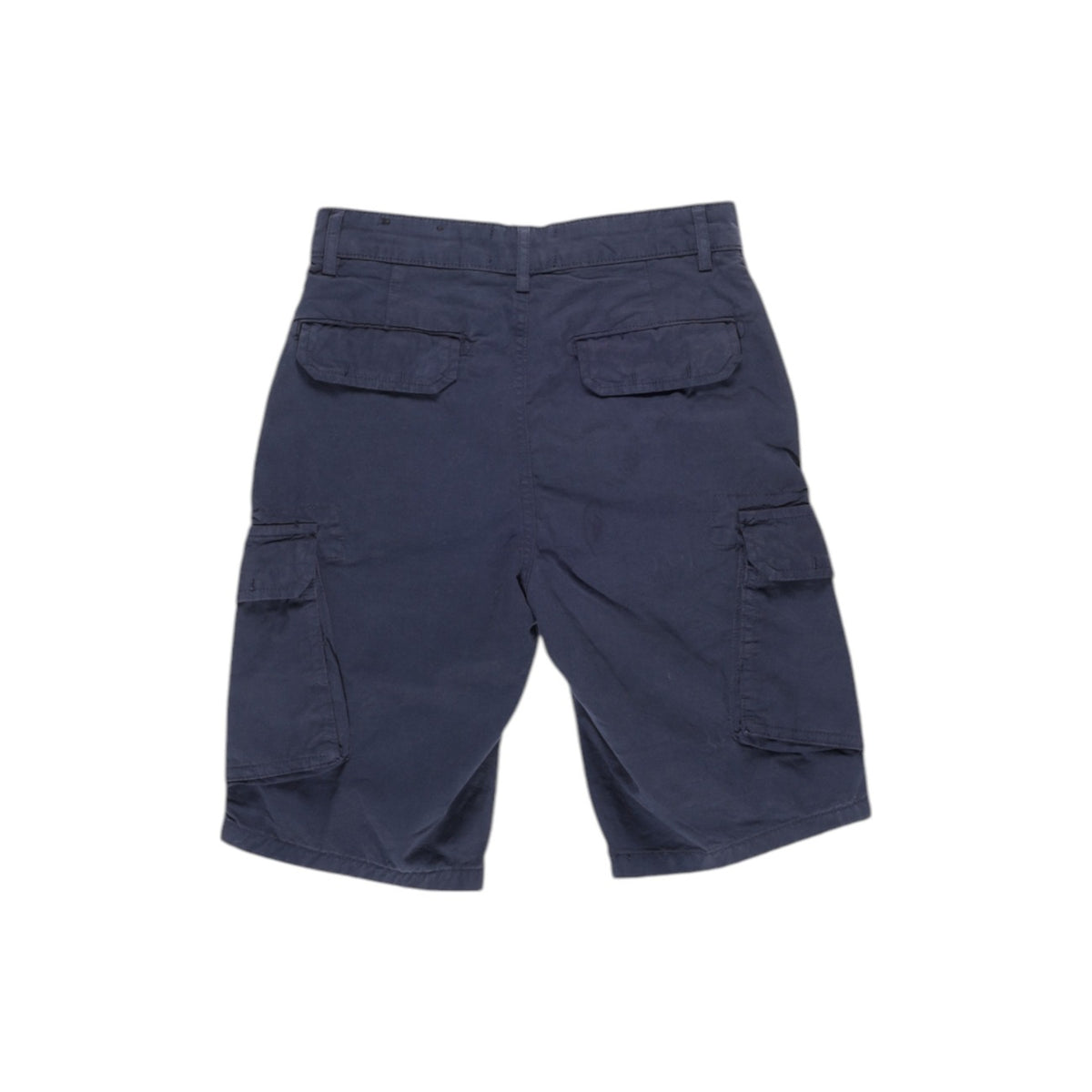 Lyle & Scott Homme Bermudas