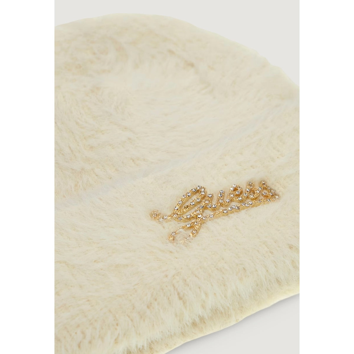 Guess Femme Chapeaux