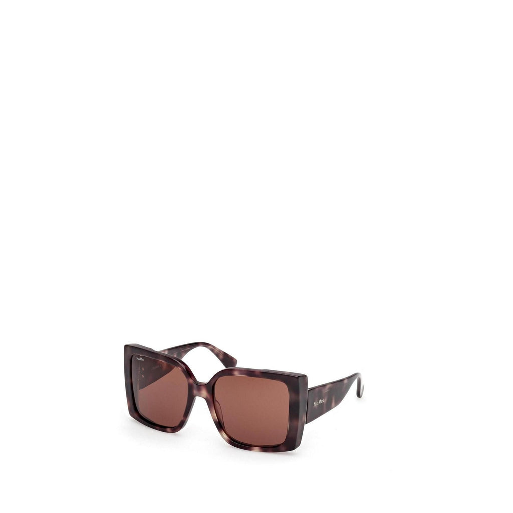 Max Mara Femme Lunettes De Soleil