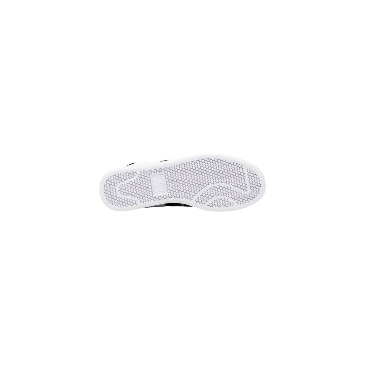 Ea7 Homme Baskets