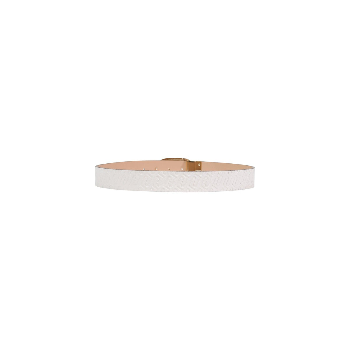 Liu Jo Femme Ceintures