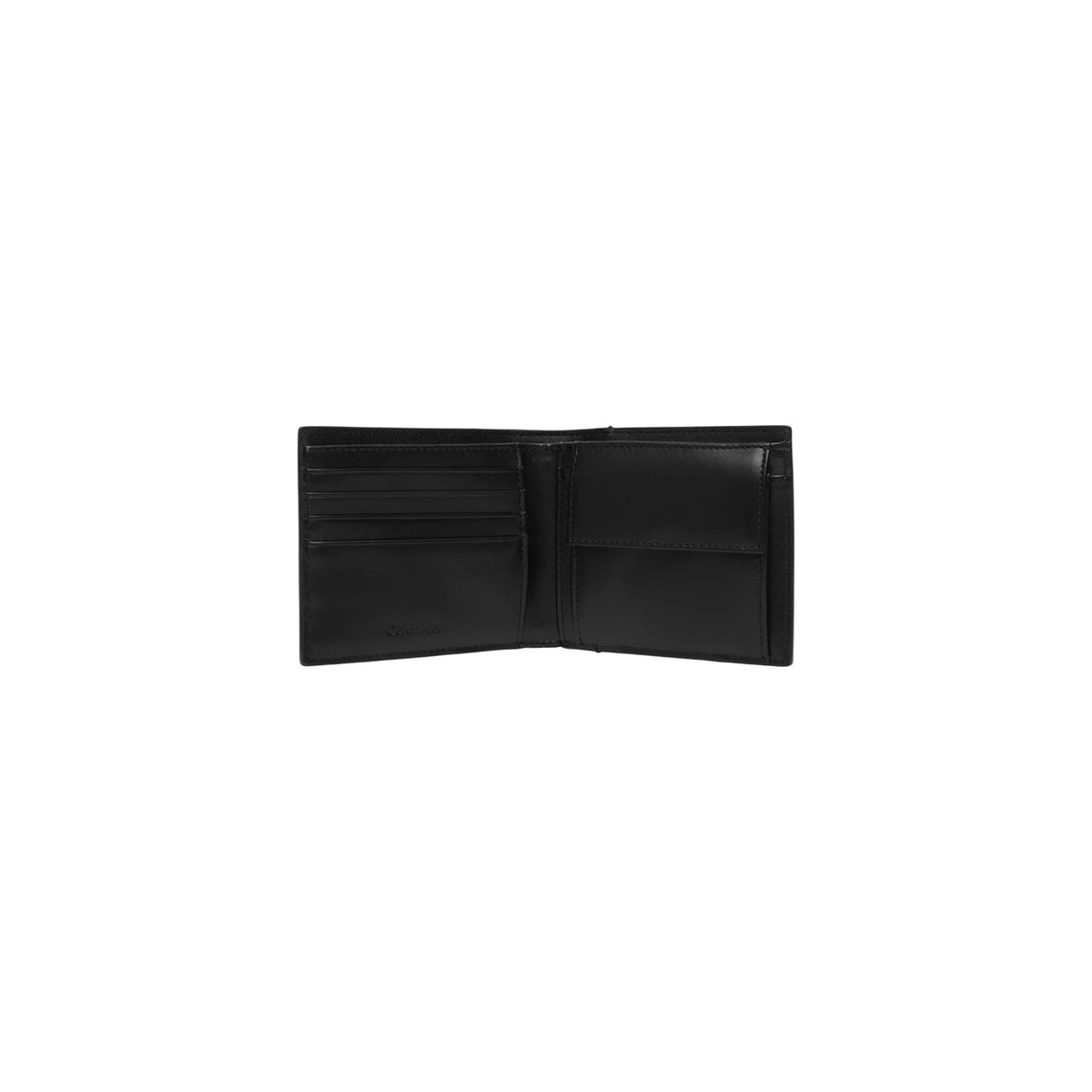 Calvin Klein Homme Portefeuilles