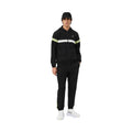 Lacoste Homme Survetements
