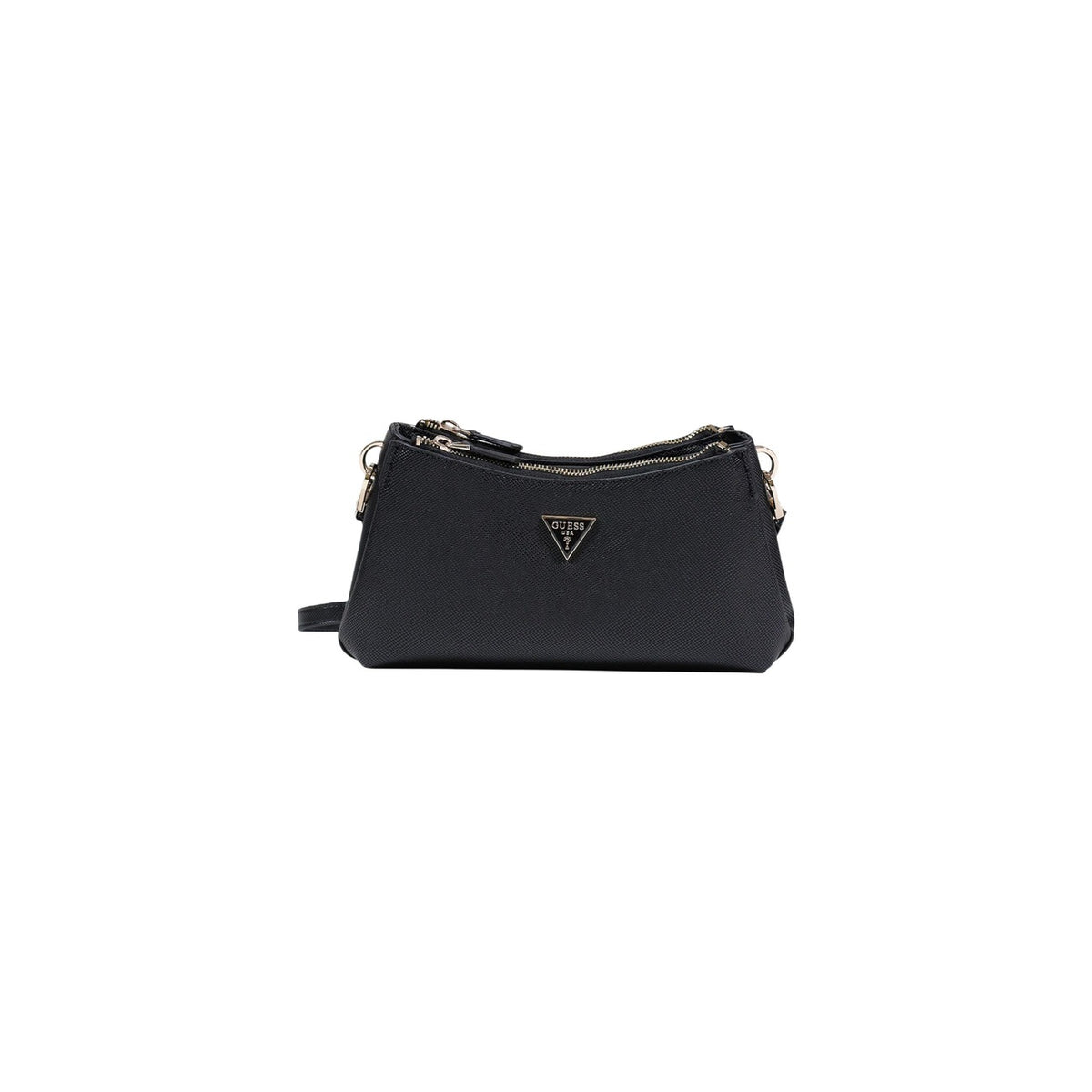 Guess Femme Sacs