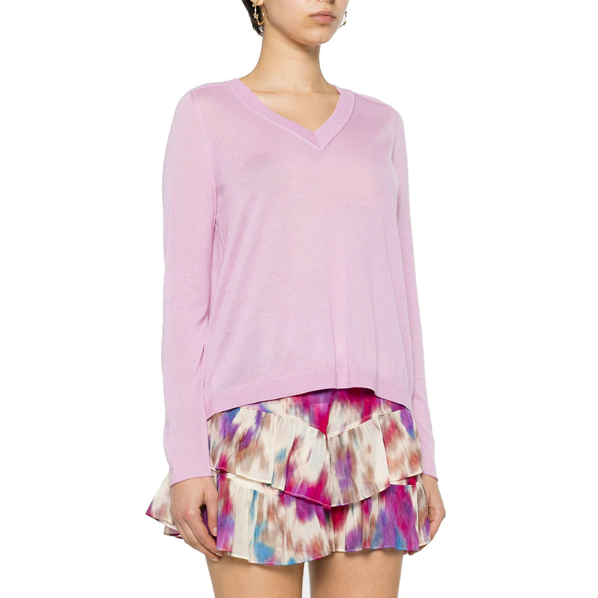 Pinko Femme Pulls