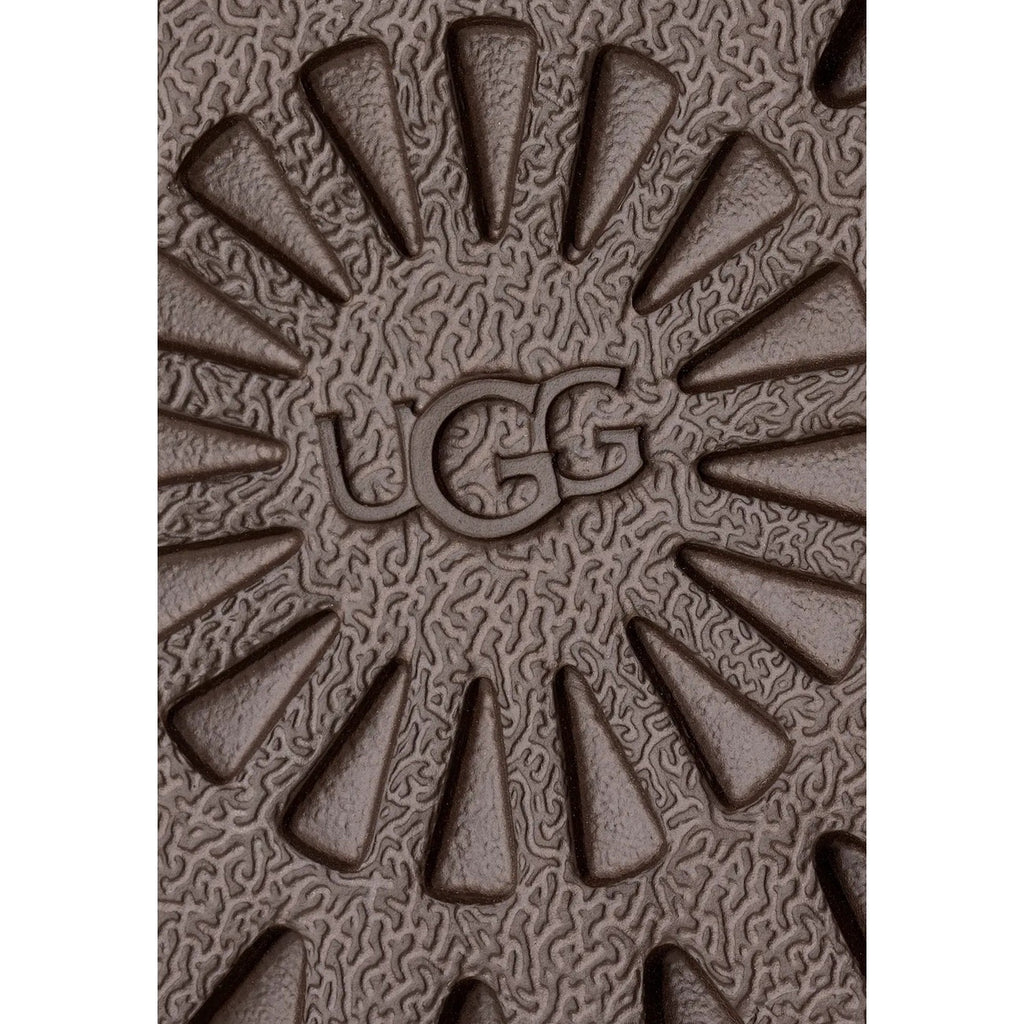 Ugg Chaussures Basses