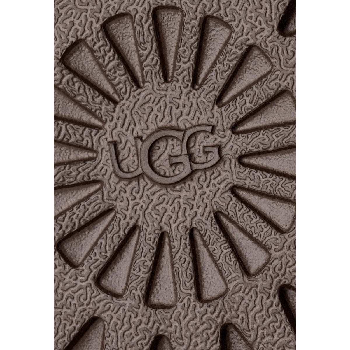 Ugg Chaussures Basses