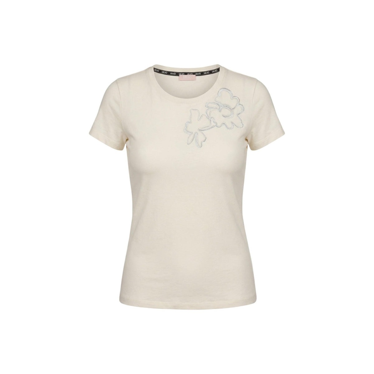 Liu Jo Femme T-Shirts