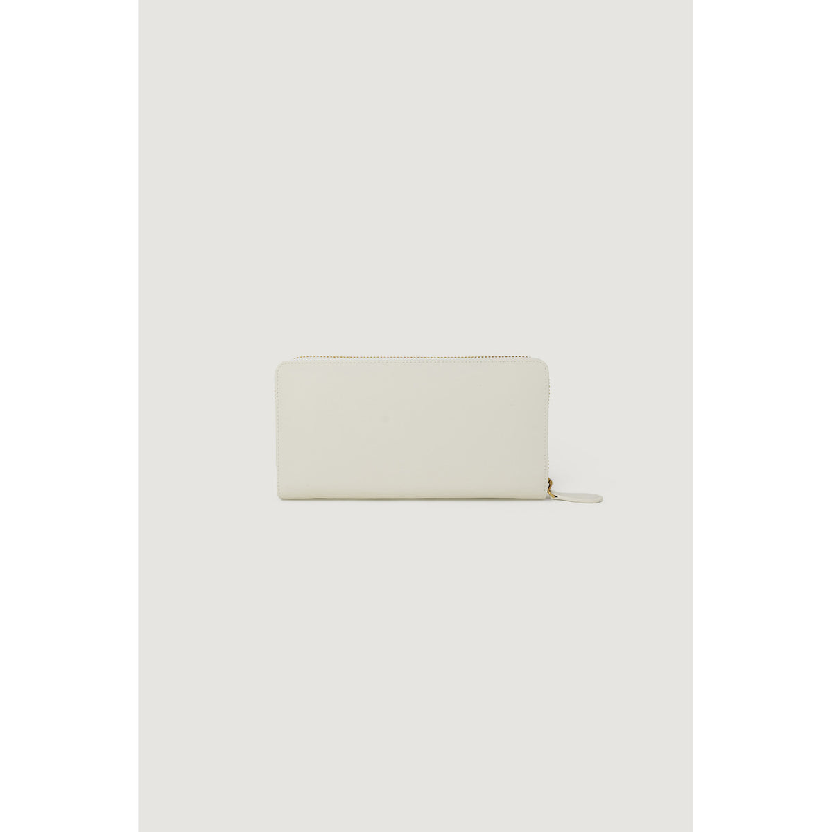 Pinko Femme Portefeuilles
