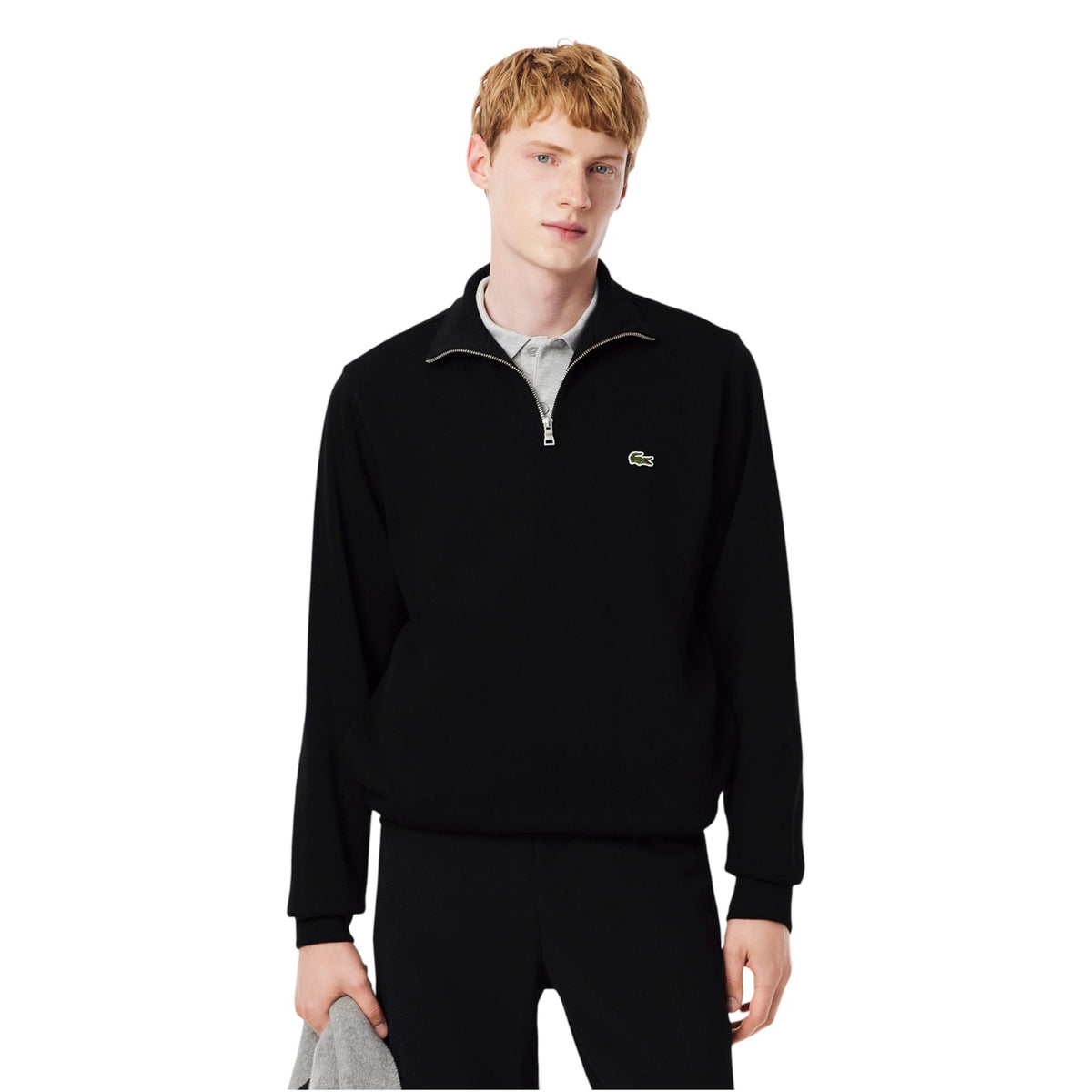 Lacoste Homme Sweatshirts