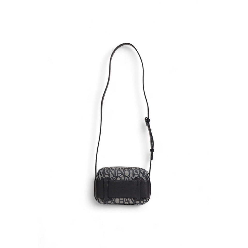 Armani Exchange Femme Sacs