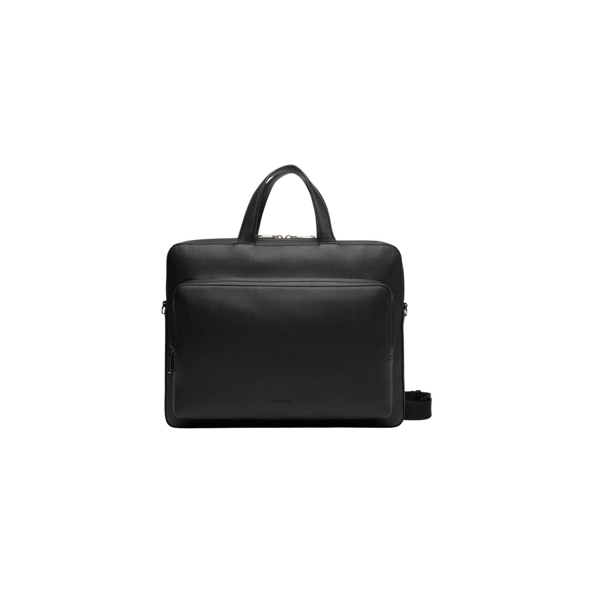Porte-Documents Calvin Klein Slim Briefcase 36 Homme