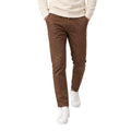 Gianni Lupo Homme Pantalons