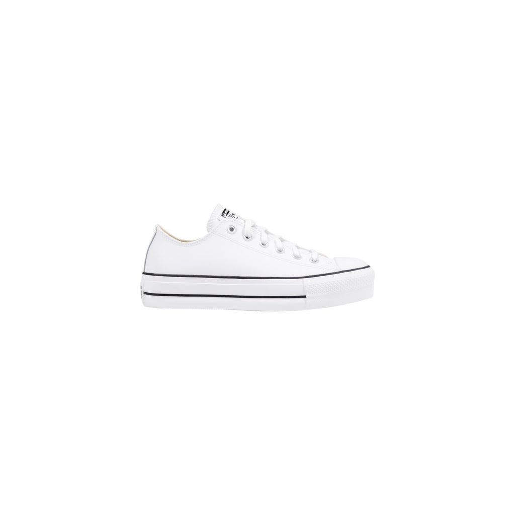 Converse Femme Baskets