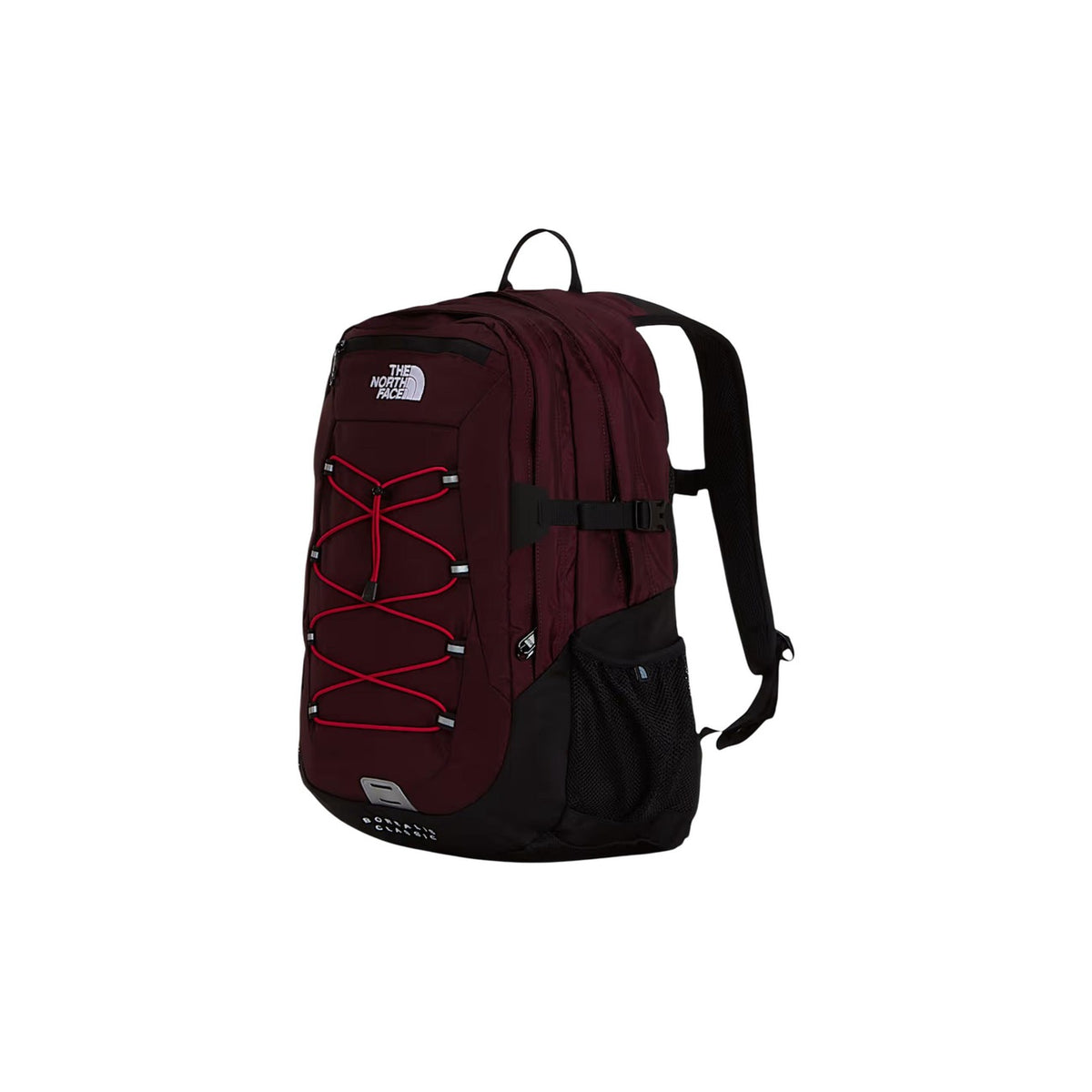 Sac à Dos The North Face Borealis Classic 29L