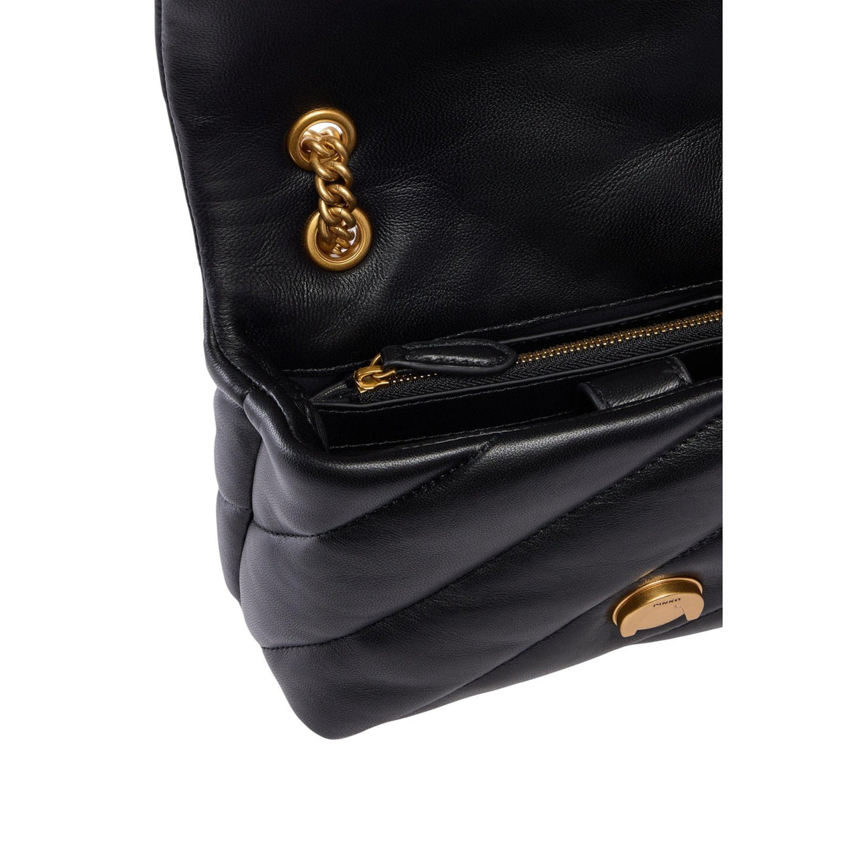 Pinko Femme Sacs