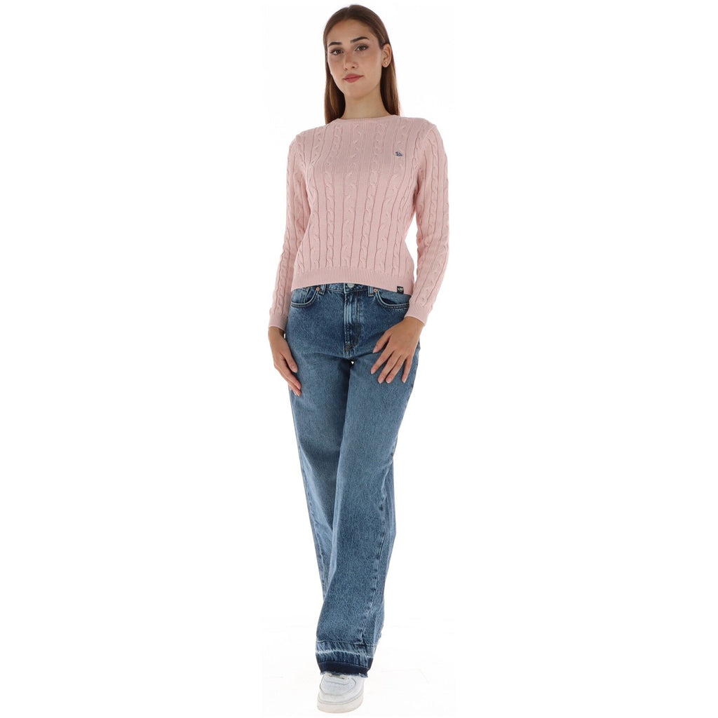 Superdry Femme Pulls