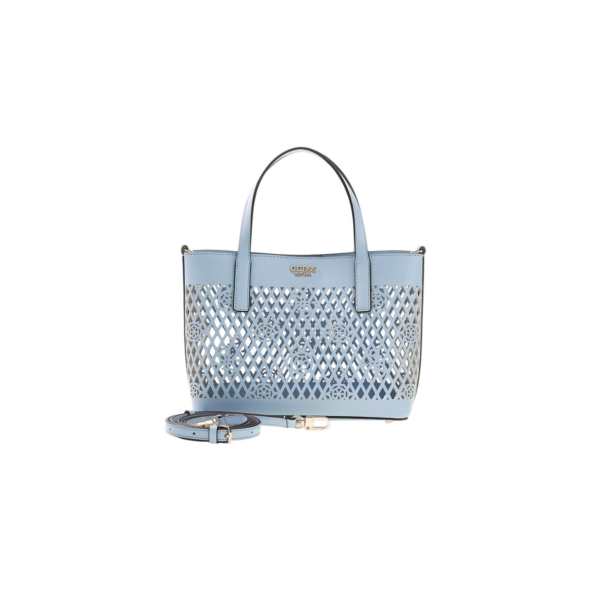 Guess Femme Sacs